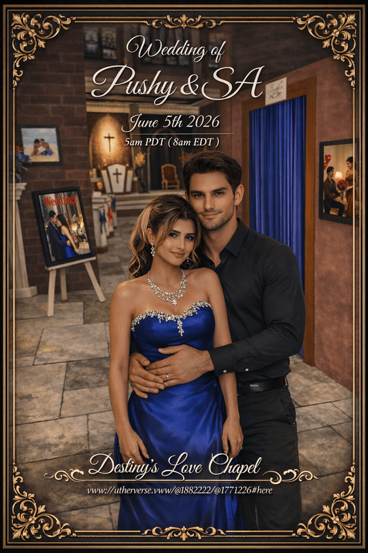 BCO-65174583-135e-441b-b6d5-6a68b07f77ff-(1)-(2)