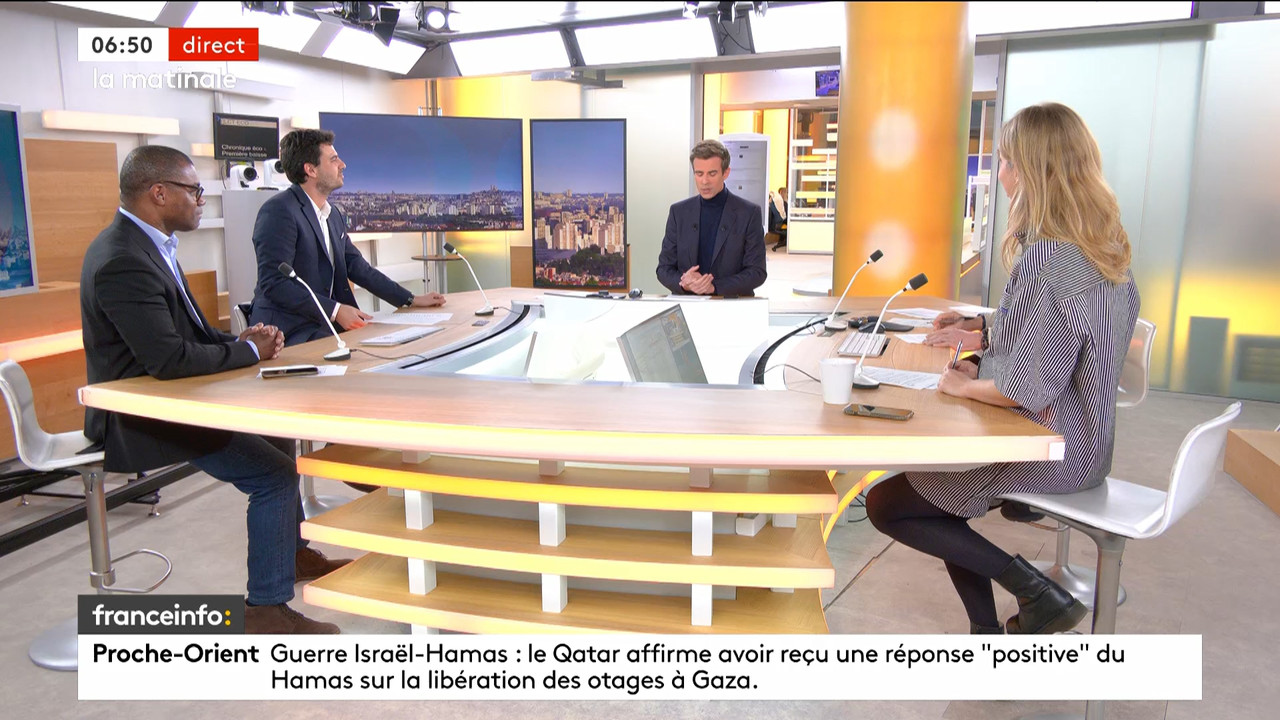 La matinale (Franceinfo)_2024_02_07_05_24_57.ts_snapshot_27.08.027
