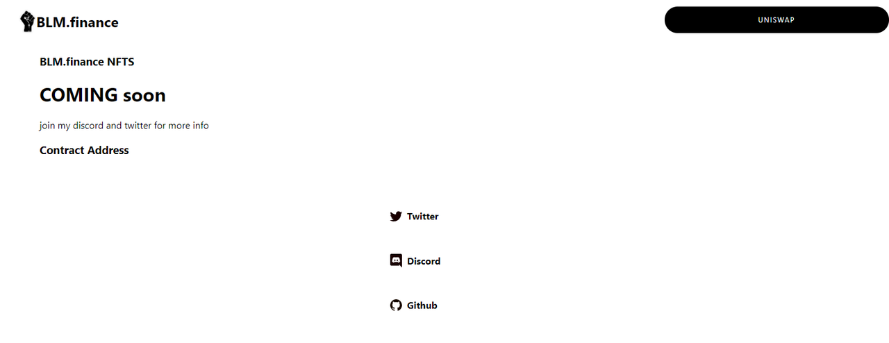 screencapture-blm-financial-2020-10-29-1