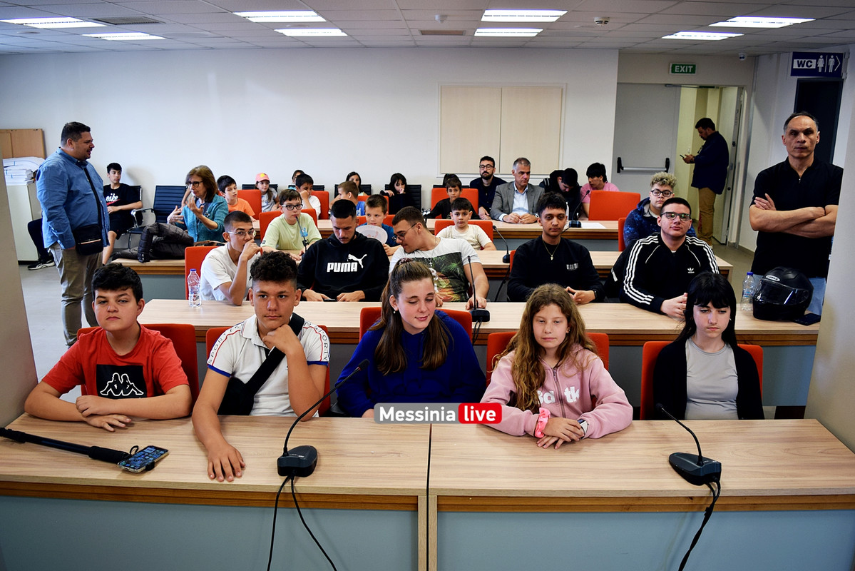 ρομποτDSC_1057