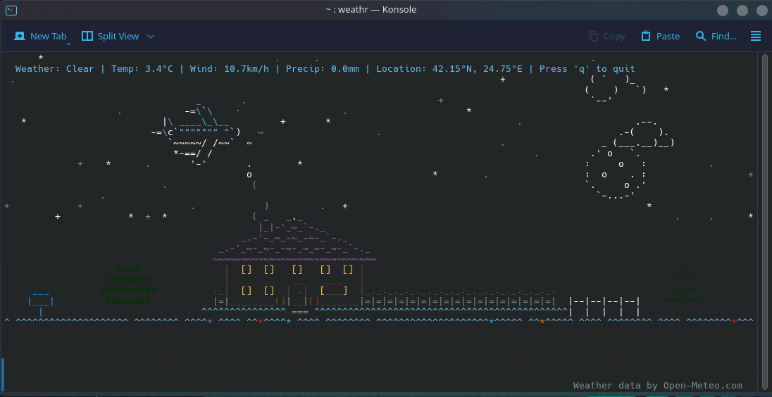 Screenshot-20260218-224904.png