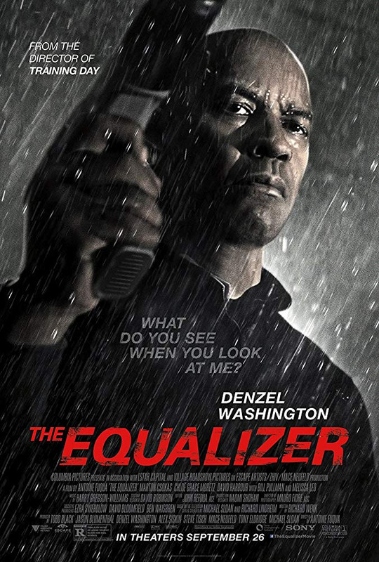 THE_EQUALIZER
