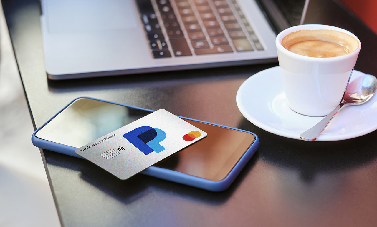 Earn Money Banner