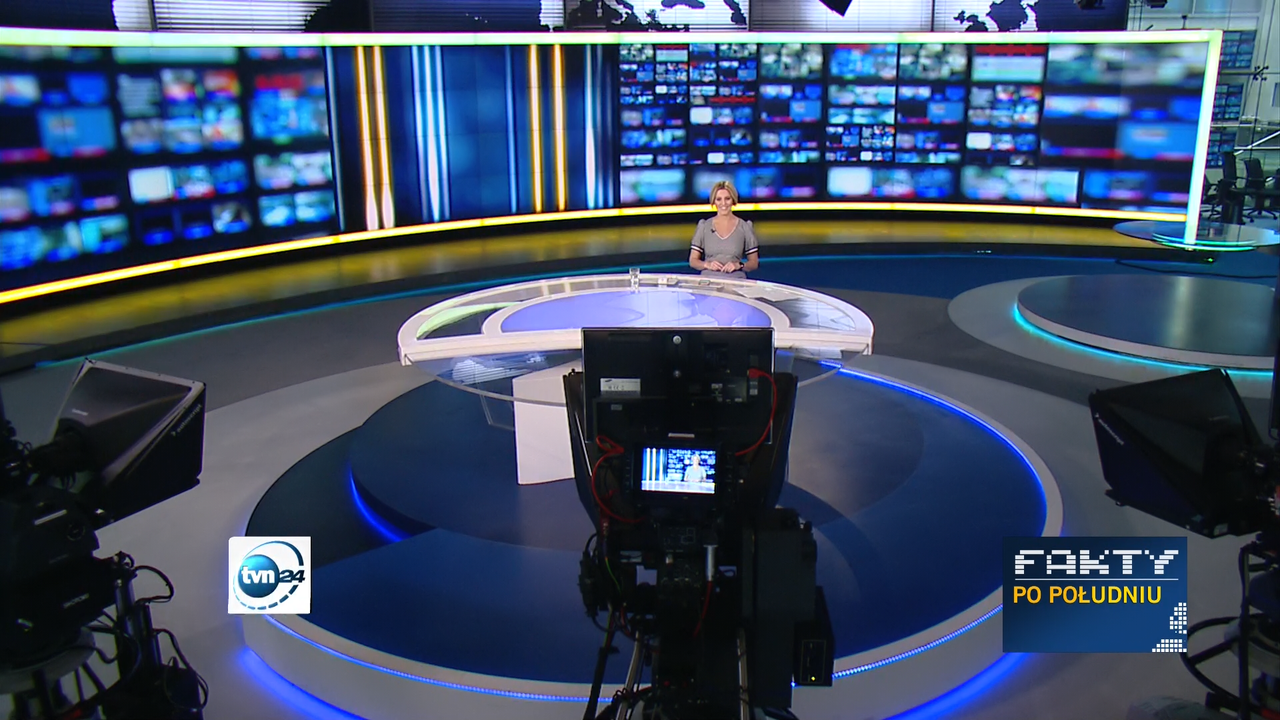 2020-06-17_Justyna_Kosela_TVN24_006