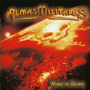 Almas Militares (MEX) / Power Metal