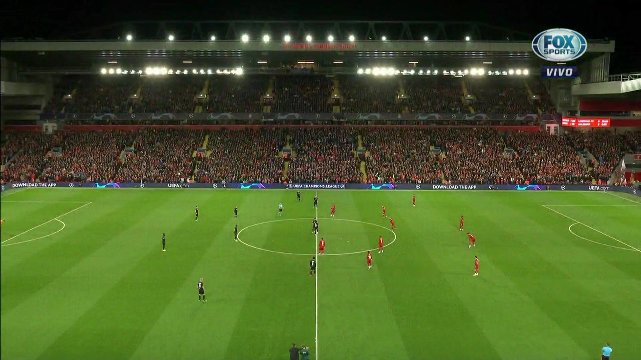 Champions League 2019/2020 - Grupo E - J2 - Liverpool Vs. FC Salzburgo (1080p) (Español Latino) Vlcsnap-2021-06-06-10h37m27s038