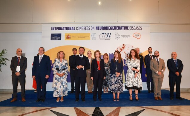 RS_Congresos_Enfermedades_Neurologicas_20250915_05