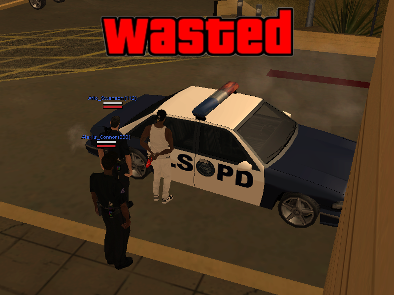 SSRP-with-Fn-G249.png