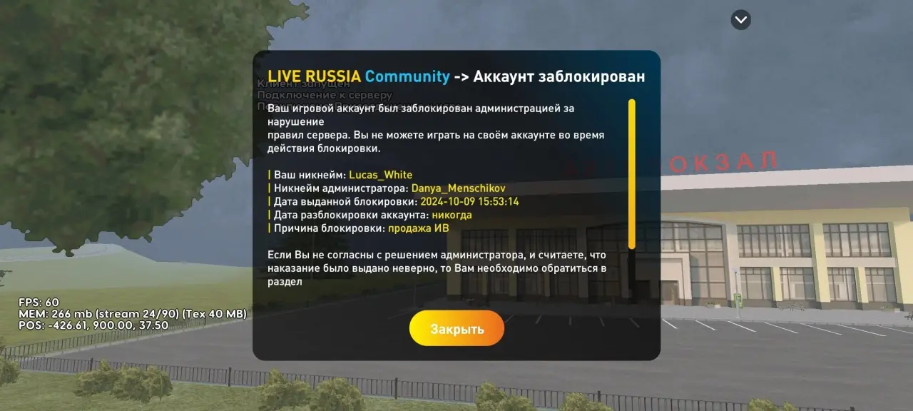 kVK05dolcyEu22BZUUjC6XI8n2M31PfIPHepCABDCK67fGYu4Y5Ru3UK42_sxpLaaYmnRBvk4SYssG_rmYV-BC_e-1