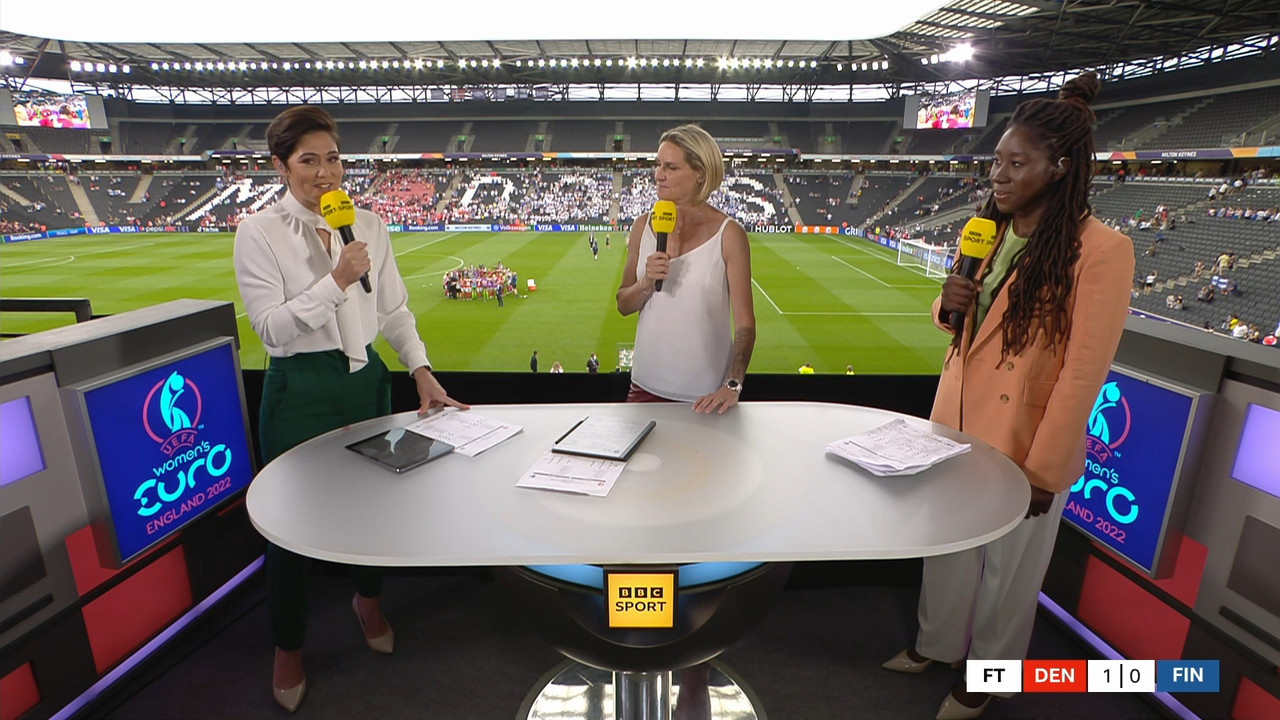 MOTD Live Denmark v Finland_20220712_16451900.ts_snapshot_02.11.50.119