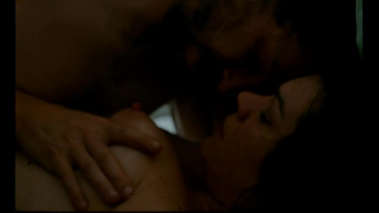 vlcsnap-2022-10-26-19h14m03s540