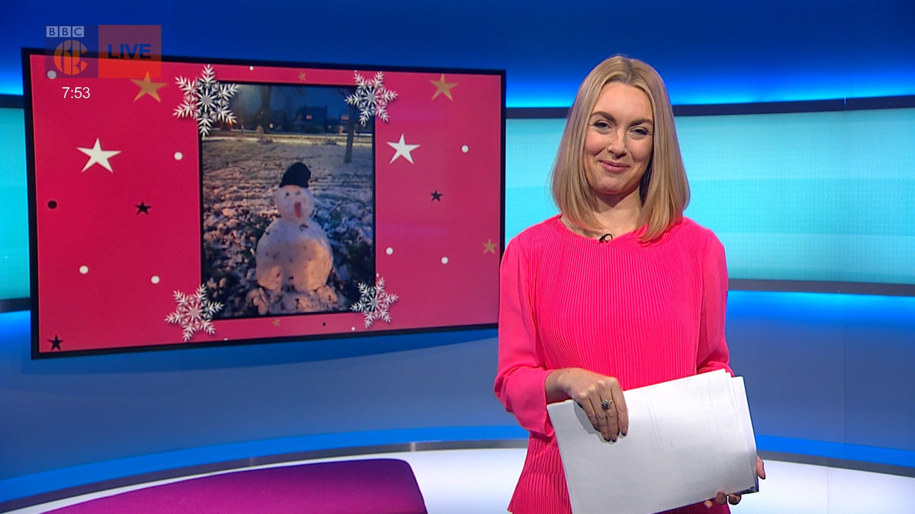 Newsround_20211201_07450755.ts_snapshot_09.54.571