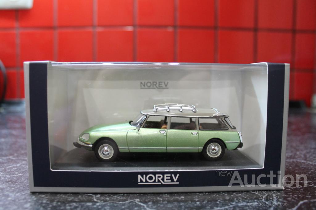 citroen_ds23_break_1974_norev_1_43 (1)