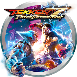 tekken7ft-png-39c90c36a3d0f5bf324d8fe7a1fb7b57.png