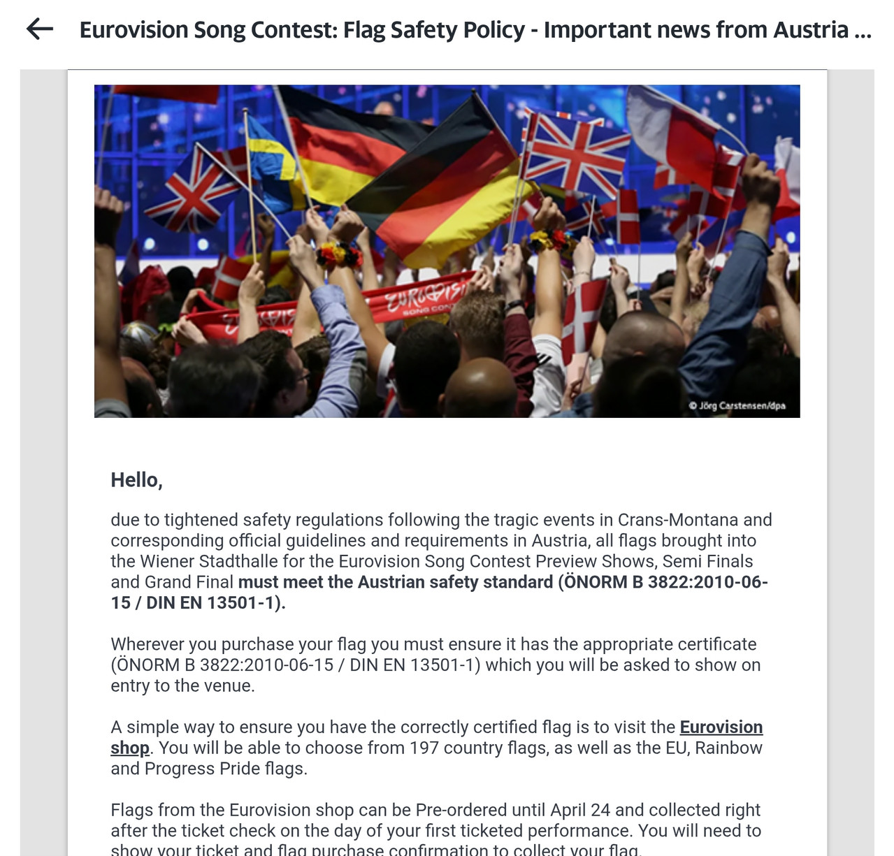 Screenshot 20260410 163132 Yahoo Mail