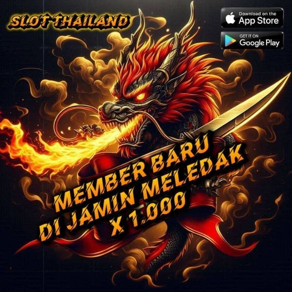 ASIAGENTING : Situs Game Online Terpercaya 2026 Dengan Dukungan Engine Terbaru Dan Game Terlengkap image 1