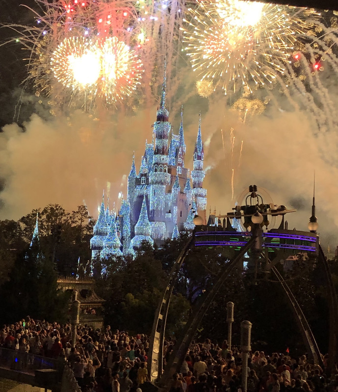 B28B6CF2-4387-4DCD-AC34-770C046D1C47