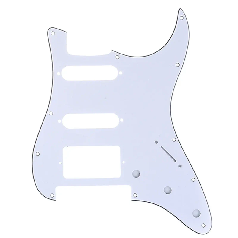 HSS-FLOYD-WHITE-3-PLY