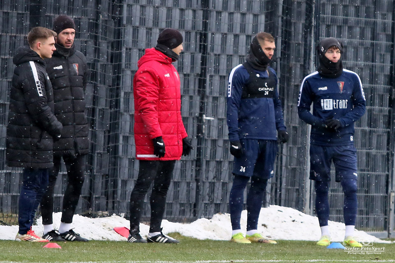 58-Pogon-Swit-2026-01-10