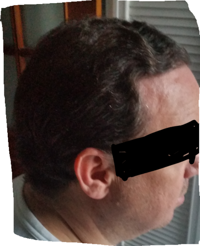 2018-05-05 09.47.52