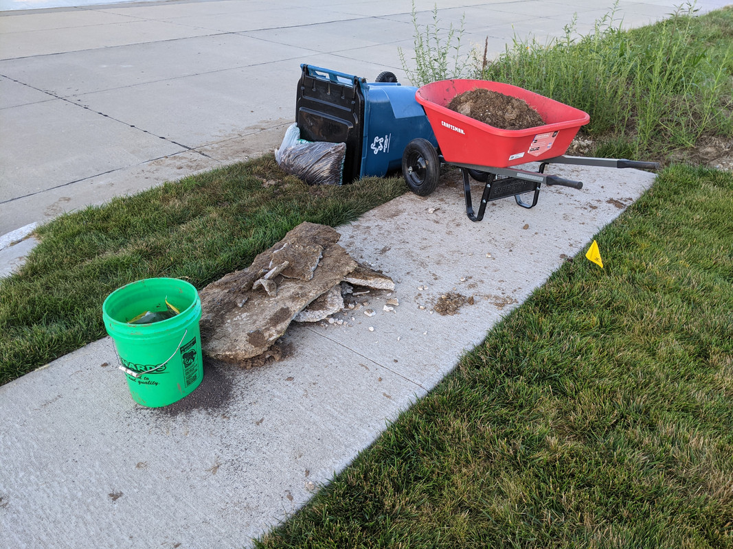 PXL-20210815-114558874