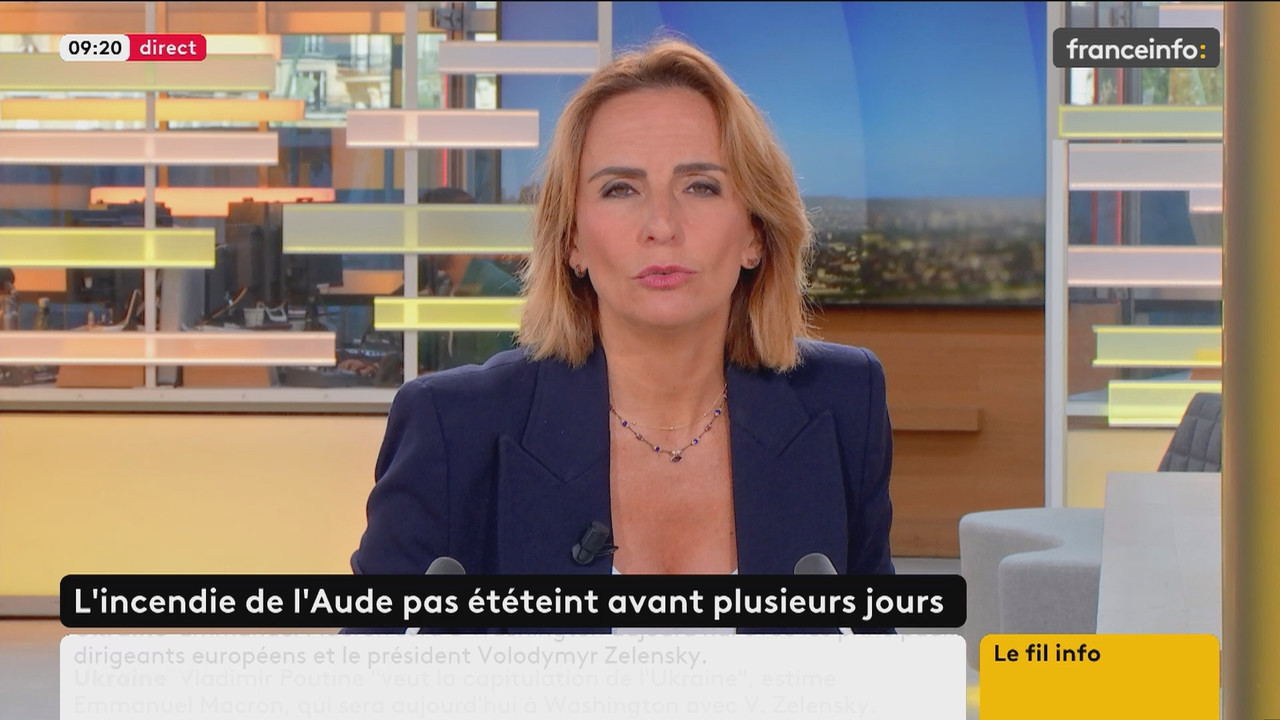 Le fil info (Franceinfo)_2025_08_18_07_54_39.ts_snapshot_00.27.43.281