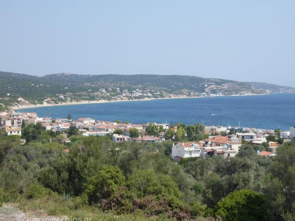 ΠΕΖΟΠΟΡΙΚΟ ΣΕΡΓΙΑΝΙ ΑΠΟ ΤΗ ΒΟΚΑΡΙΑ ΣΤΟΝ ΚΑΤΑΡΡΑΚΤΗ ΑΠΟ ΤΟ «ΠΕΡΙΠΑΤΕΙΝ»