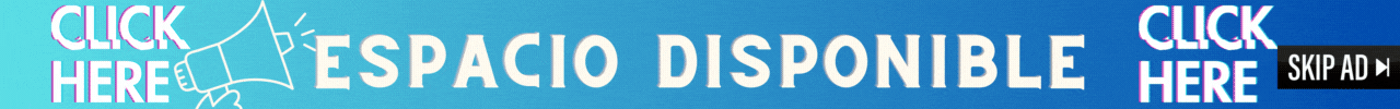 ads banner
