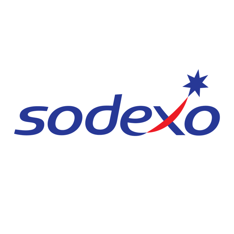 Sodexo
