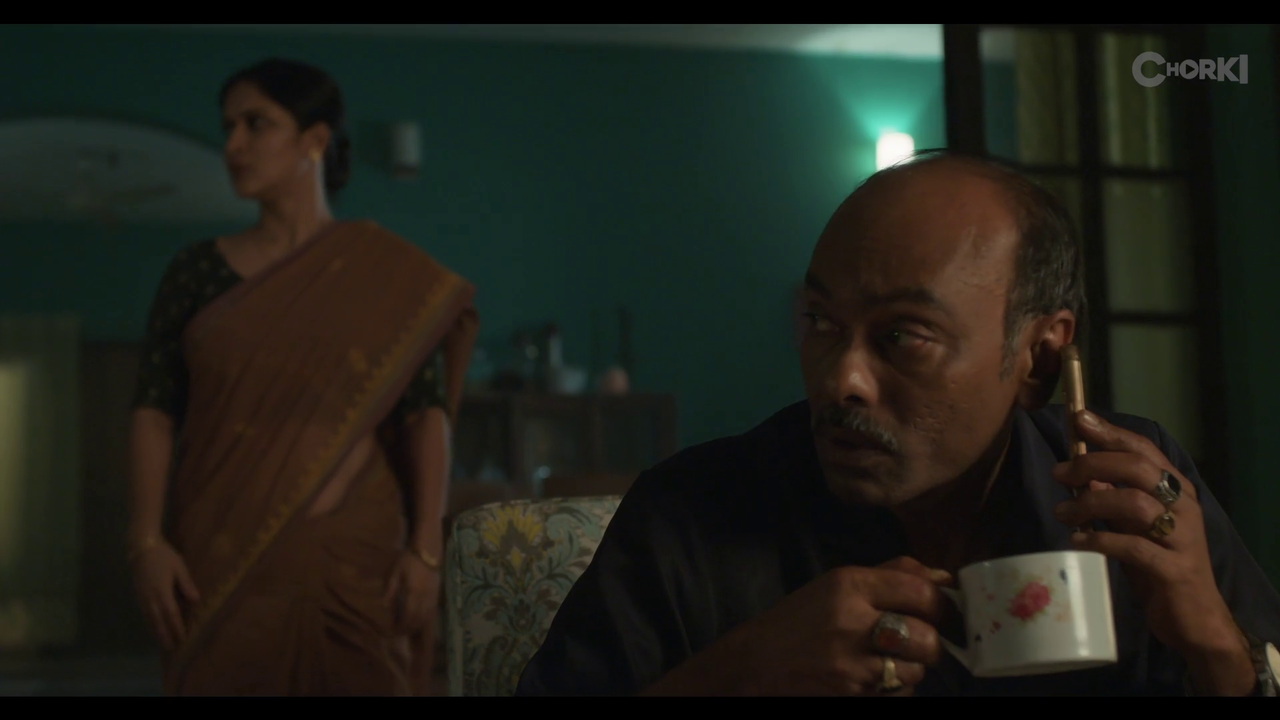 vlcsnap-2025-06-19-08h15m51s336