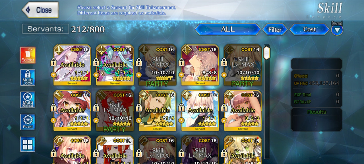 Screenshot 2025 10 14 13 24 21 014 com aniplex fategrandorder en