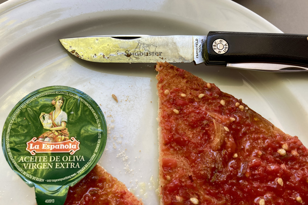 D4BAC81D-085A-4384-9C3F-BB472EB8DC44