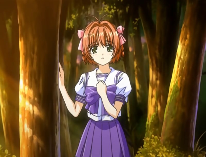 [AU] Kimi ga Nozomu Eien 01 [7906B832].mp4_snapshot_05.39.944