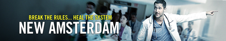 New Amsterdam 2018 S04E14 XviD-AFG New Amsterdam 2018 S04E14 XviD-AFG