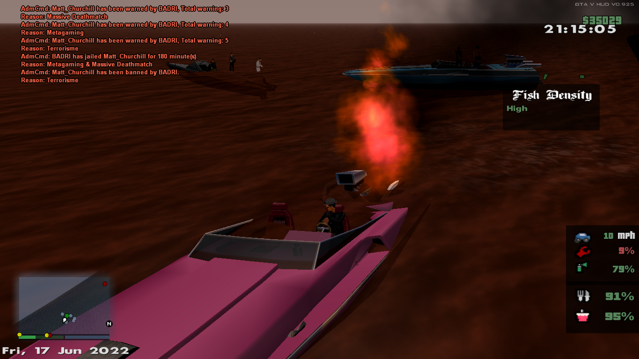 Screenshot-435.png