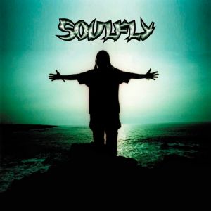 Re: Soufly