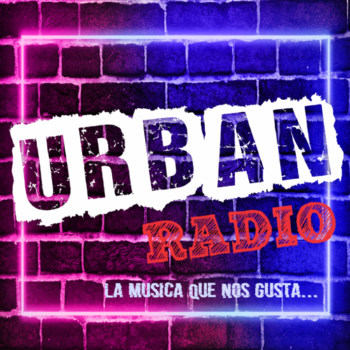Radio Urban 2