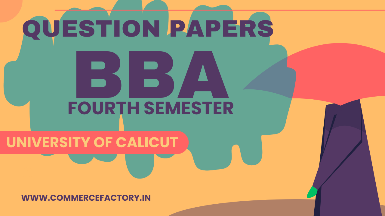 question-papers-1