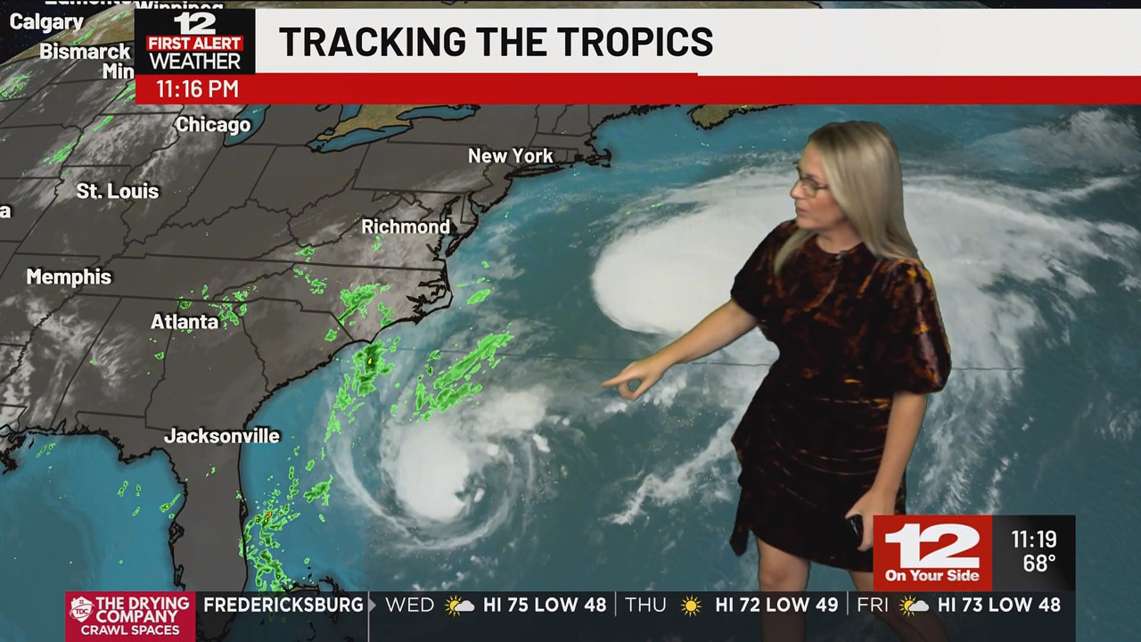 12 News at 1100PM_20251001_04000434.ts_snapshot_20.54.470