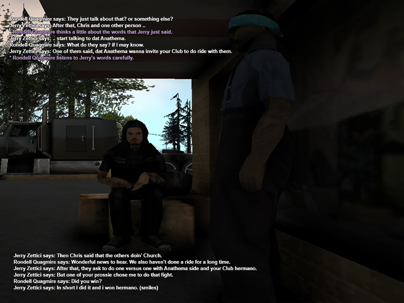 sr2.jpg