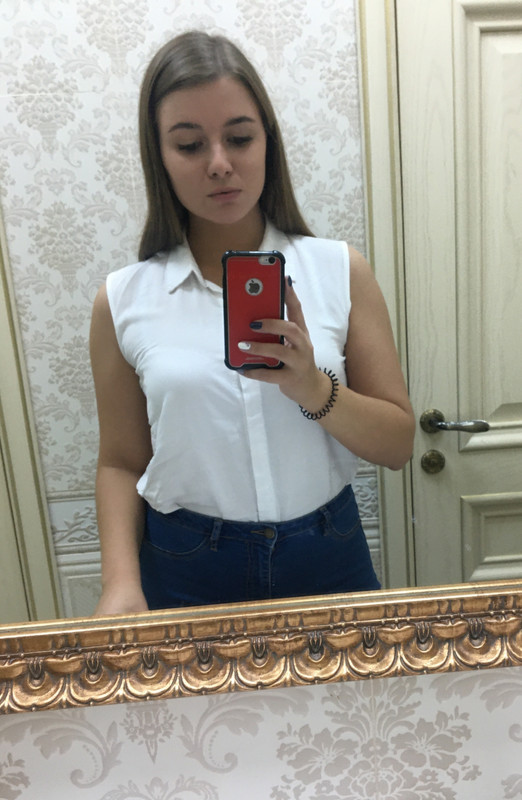 8D4962A5-3004-4EC4-BFCD-931A1D68FD02