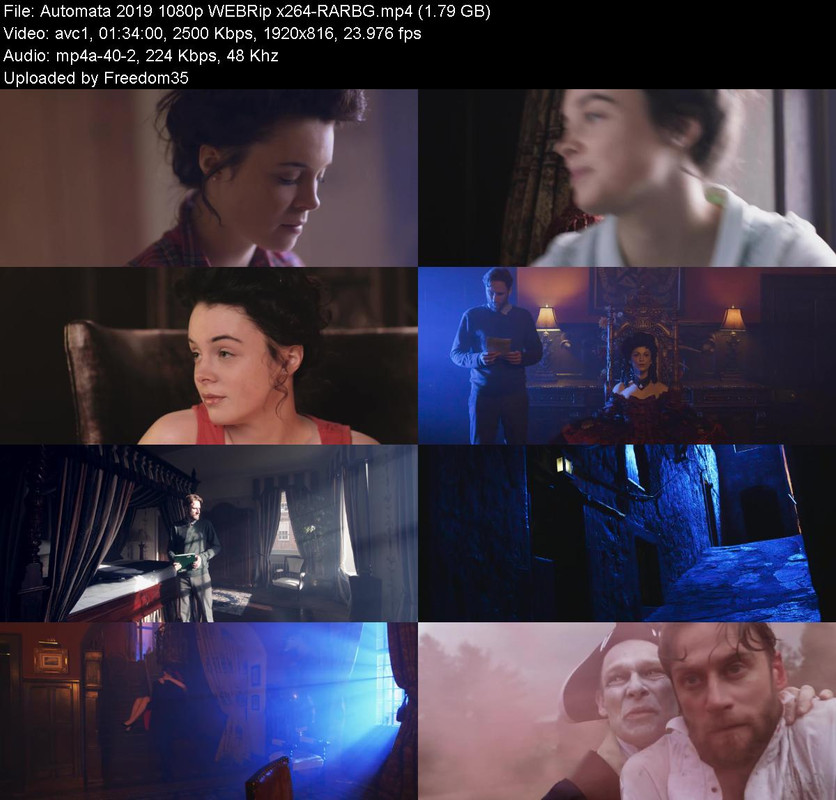Automata-2019-1080p-WEBRip-x264-RARBG.jp