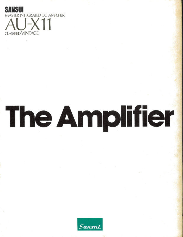 [Bild: AU-X11-The-Amplifier-001.jpg]