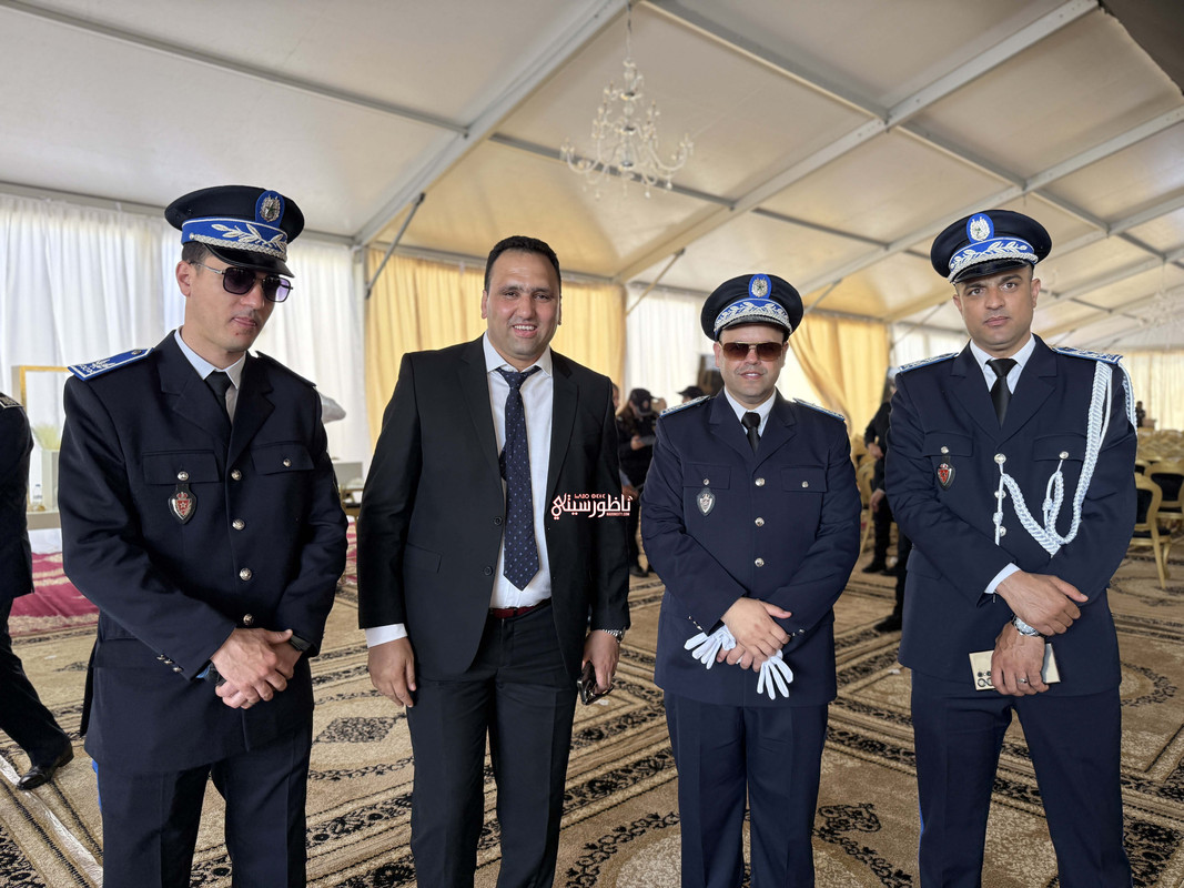 IMG-1429