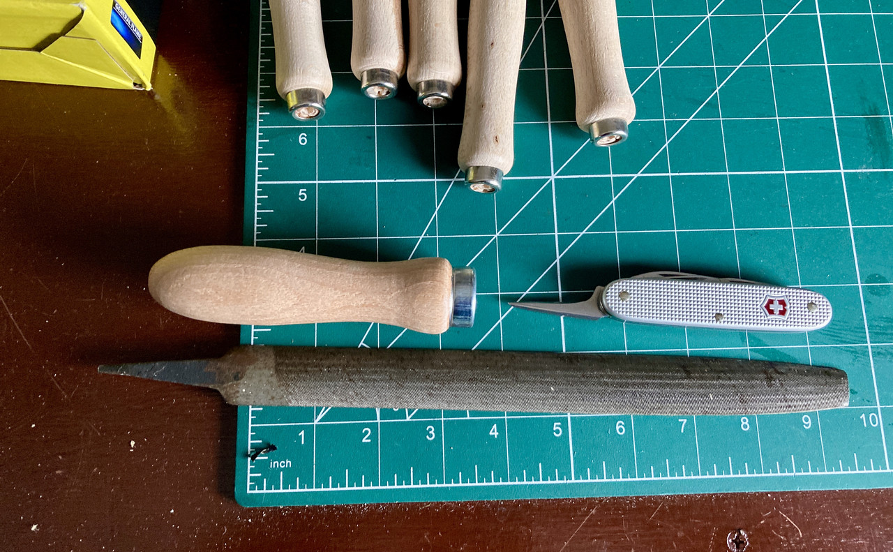 6B8EE994-2121-4B15-90E8-0BB9A60C37CD