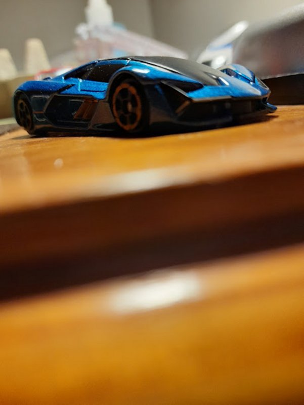 lambo.jpg