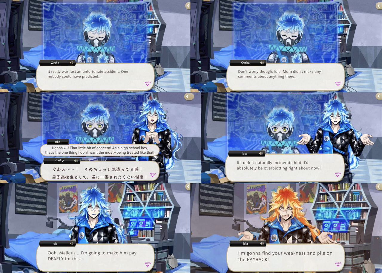 21Screenshot 2026 01 01 at 14 56 13