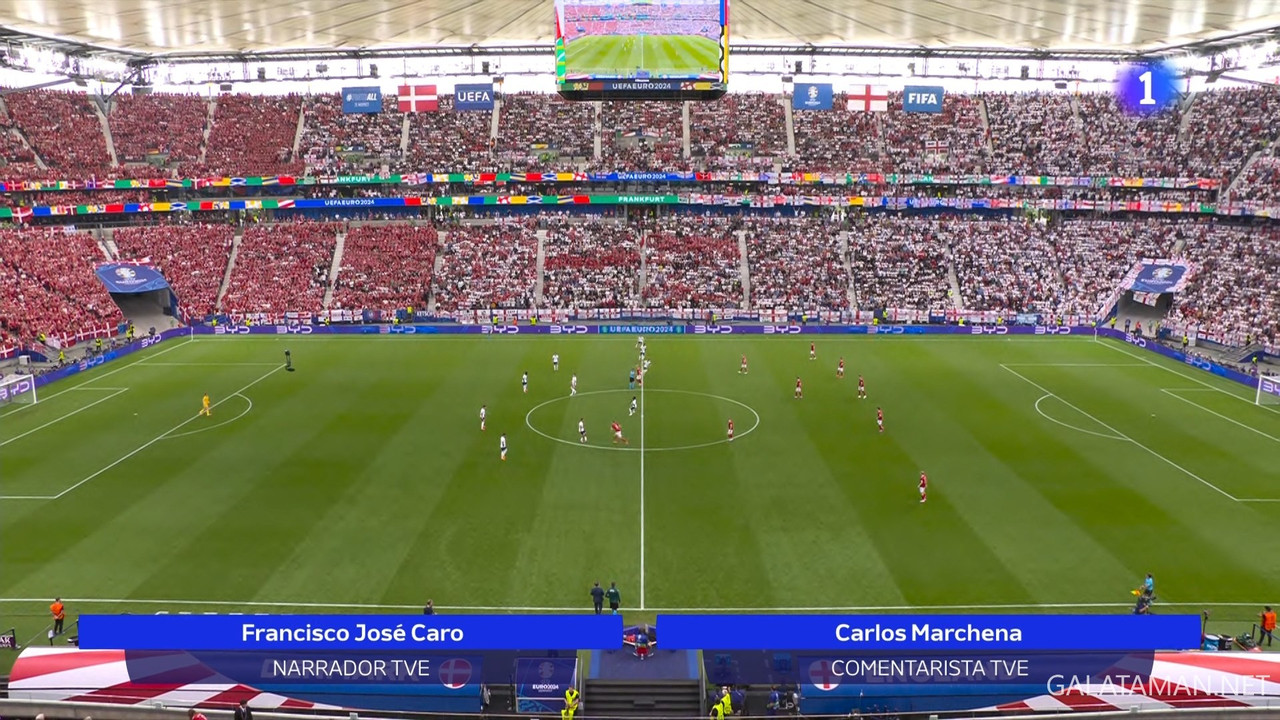 [Image: 06-20-17-30-00-TVE-La-1-HD-ES-Denmark-vs...09-261.jpg]