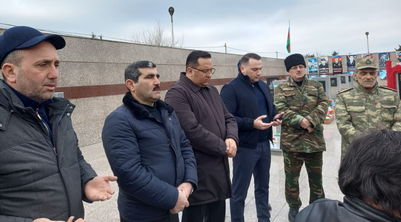 Whats-App-Image-2026-02-08-at-21-03-15-(1)