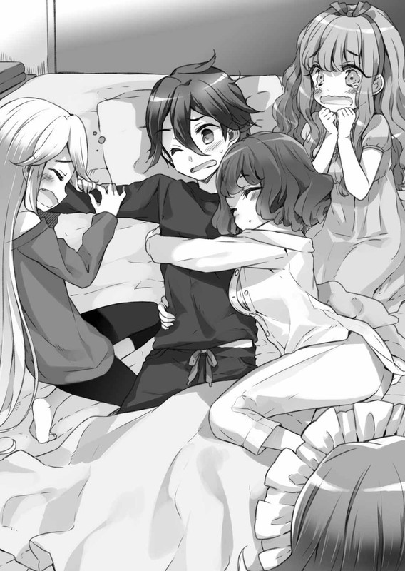 Illu07.jpg